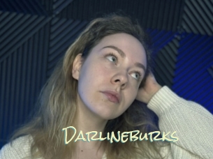 Darlineburks