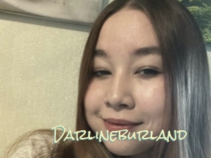 Darlineburland