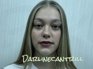 Darlinecantrill