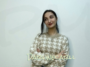 Darlinecarll