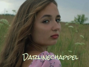 Darlinechappel