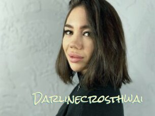 Darlinecrosthwai