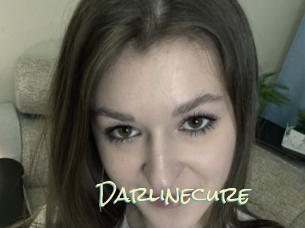 Darlinecure