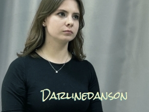 Darlinedanson