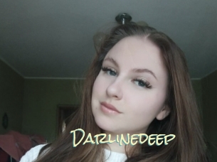 Darlinedeep