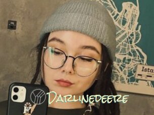Darlinedeere
