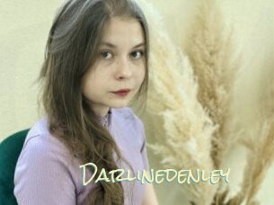 Darlinedenley