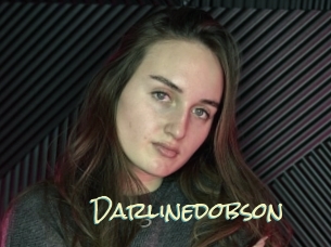 Darlinedobson