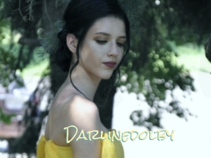 Darlinedolby