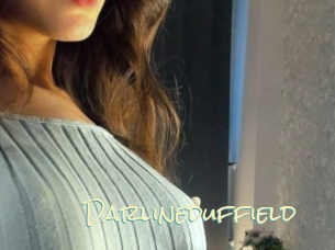 Darlineduffield