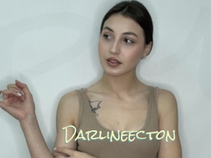 darlineecton Porn Monkey Cash