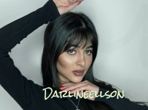 Darlineellson