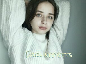 Darlineevetts
