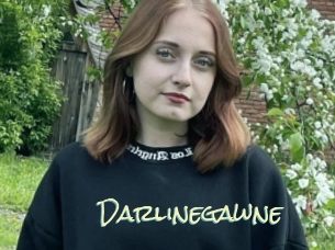 darlinegawne Porn Monkey Cash