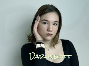 Darlinegitt