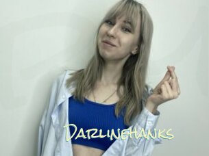 Darlinehanks