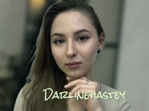 darlinehastey Porn Monkey Cash