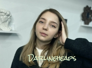 Darlineheaps