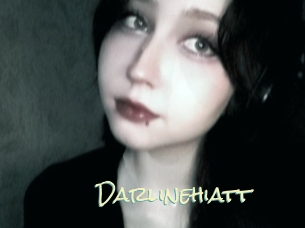 Darlinehiatt