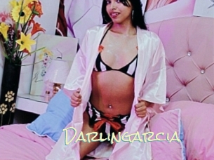 Darlingarcia