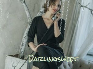 Darlingsweet