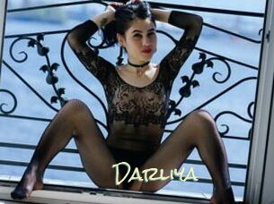 Darliya