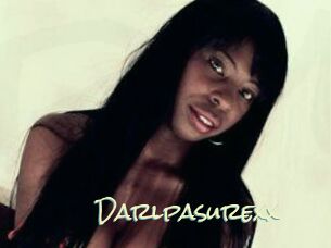 Darlpasurexx