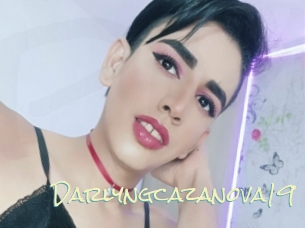 Darlyngcazanova19