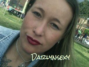 Darlynsexy