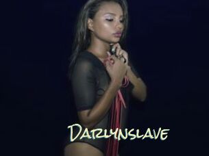 Darlynslave