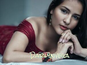 Darlynvega