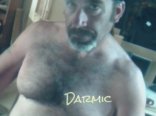 Darmic