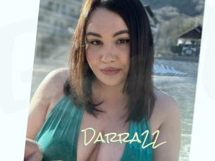 darra22 Porn Monkey Cash