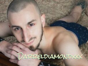 Darreldiamondxxx