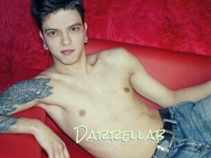 Darrellab