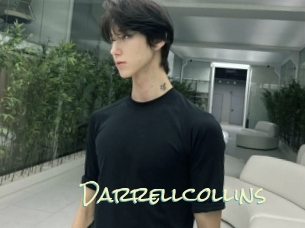 Darrellcollins