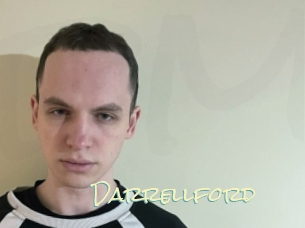 Darrellford