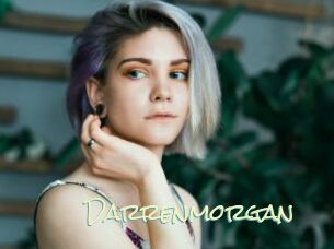 Darrenmorgan
