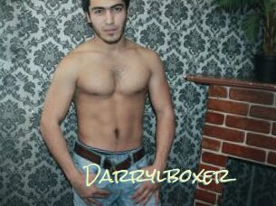 Darrylboxer