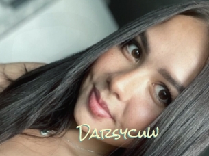Darsycuw