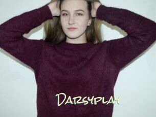 Darsyplay