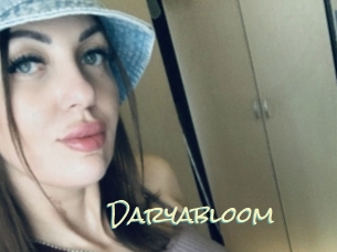 Daryabloom