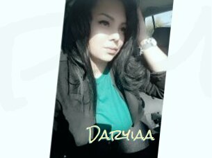 Daryiaa