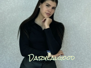 Darylalgood