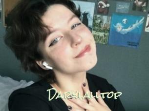 Darylalltop