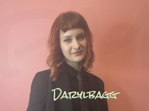 Darylbagg
