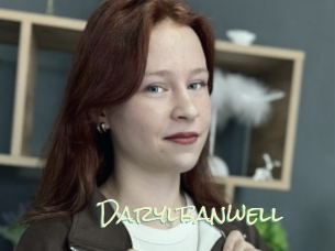 Darylbanwell