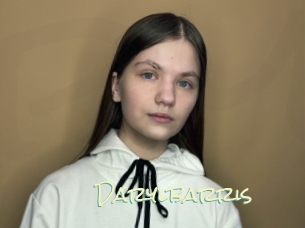 Darylbarris