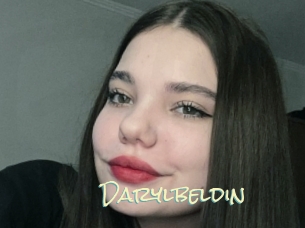 Darylbeldin