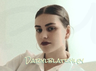 Darylblatchley